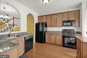 418 Harvest Dr, Blandon, PA 19510 - Photo 4