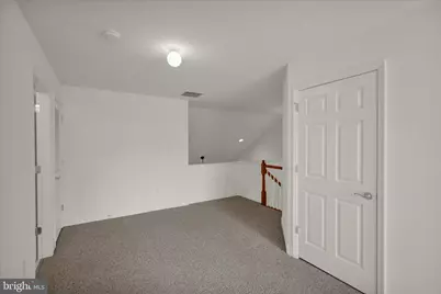 418 Harvest Drive, Blandon, PA 19510 - Photo 20