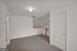 418 Harvest Dr, Blandon, PA 19510 - Photo 20