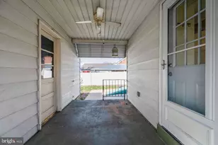 4000 6th Ave, Temple, PA 19560 - Photo 40