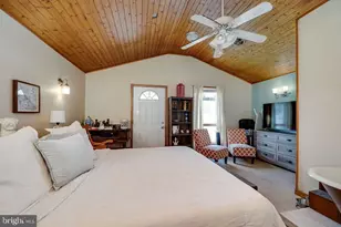 4000 6th Ave, Temple, PA 19560 - Photo 32