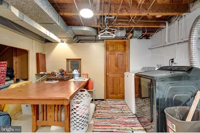 4000 6th Avenue, Temple, PA 19560 - Photo 36