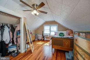 4000 6th Ave, Temple, PA 19560 - Photo 26
