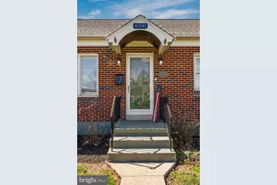 4000 6th Avenue, Temple, PA 19560 - Photo 2