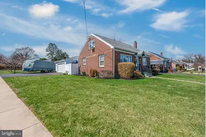 4000 6th Avenue, Temple, PA 19560 - Photo 4