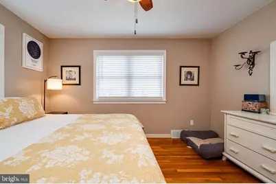 4000 6th Avenue, Temple, PA 19560 - Photo 18