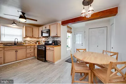 4000 6th Avenue, Temple, PA 19560 - Photo 16