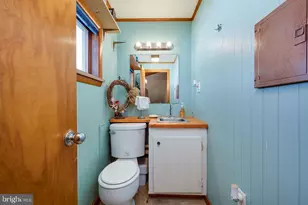 4000 6th Ave, Temple, PA 19560 - Photo 34