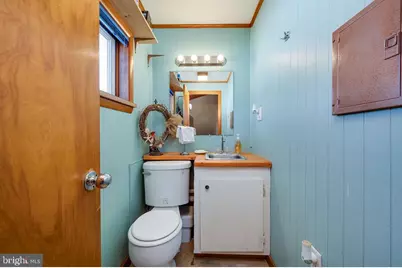 4000 6th Avenue, Temple, PA 19560 - Photo 34