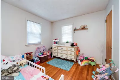 4000 6th Avenue, Temple, PA 19560 - Photo 22