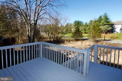 200 Walton Court, Reading, PA 19606 - Photo 26