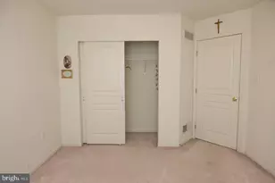 200 Walton Ct, Reading, PA 19606 - Photo 20