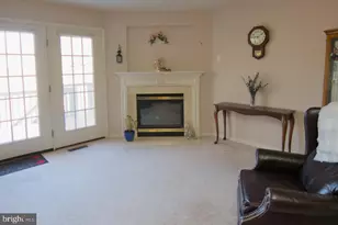 200 Walton Ct, Reading, PA 19606 - Photo 10