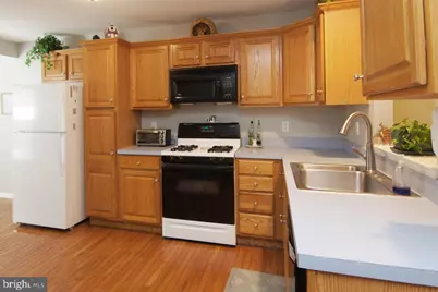 200 Walton Court, Reading, PA 19606 - Photo 6