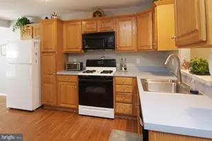 200 Walton Ct, Reading, PA 19606 - Photo 6