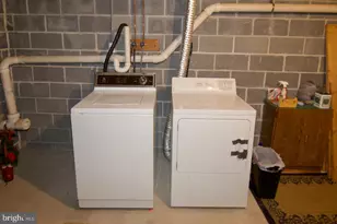 200 Walton Ct, Reading, PA 19606 - Photo 24