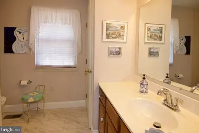 200 Walton Court, Reading, PA 19606 - Photo 14