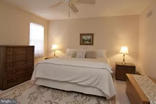 200 Walton Ct, Reading, PA 19606 - Photo 16