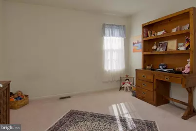 200 Walton Court, Reading, PA 19606 - Photo 18