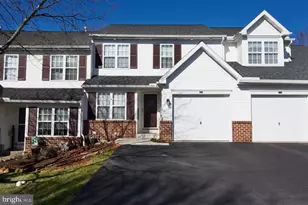 200 Walton Ct, Reading, PA 19606 - Photo 1