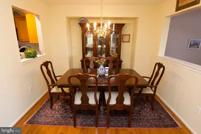 200 Walton Court, Reading, PA 19606 - Photo 8