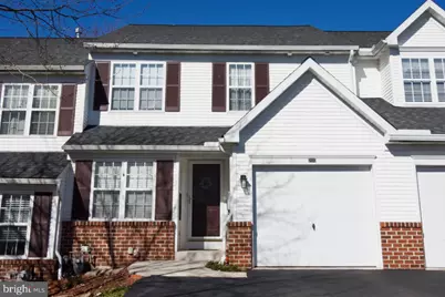 200 Walton Court, Reading, PA 19606 - Photo 2