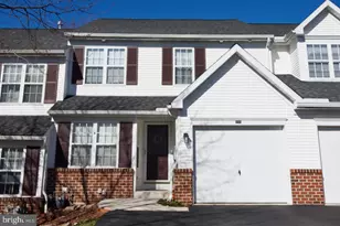 200 Walton Ct, Reading, PA 19606 - Photo 2