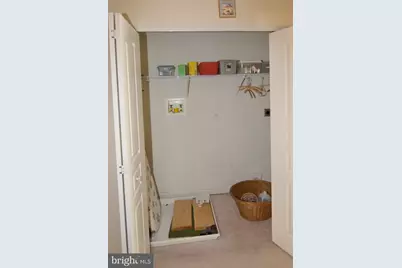 200 Walton Court, Reading, PA 19606 - Photo 22