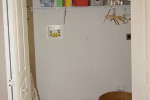 200 Walton Ct, Reading, PA 19606 - Photo 22