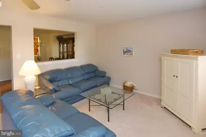 200 Walton Court, Reading, PA 19606 - Photo 12