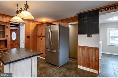 150 Water Street, Oley, PA 19547 - Photo 6