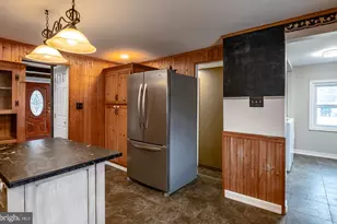 150 Water St, Oley, PA 19547 - Photo 6