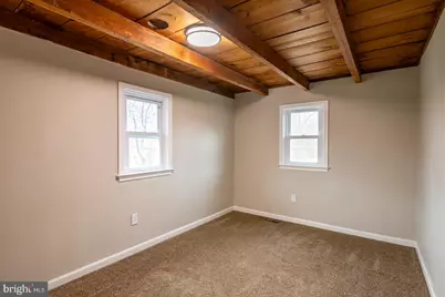 150 Water Street, Oley, PA 19547 - Photo 14