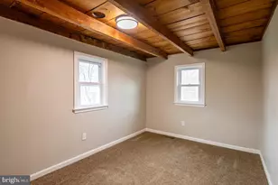 150 Water St, Oley, PA 19547 - Photo 14