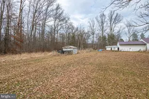 150 Water St, Oley, PA 19547 - Photo 32