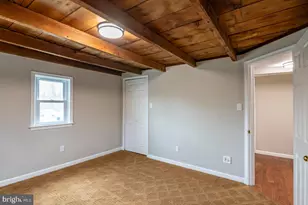 150 Water St, Oley, PA 19547 - Photo 12