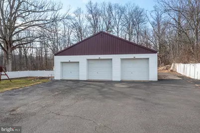 150 Water Street, Oley, PA 19547 - Photo 2