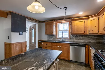 150 Water Street, Oley, PA 19547 - Photo 4