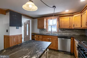 150 Water St, Oley, PA 19547 - Photo 4