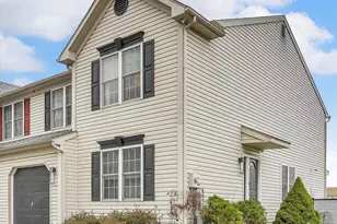 247 Bainbridge Cir, Reading, PA 19608 - Photo 30