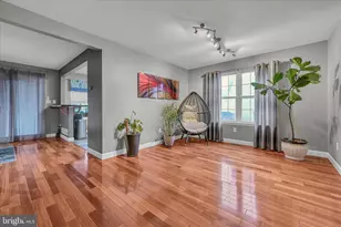 247 Bainbridge Cir, Reading, PA 19608 - Photo 4