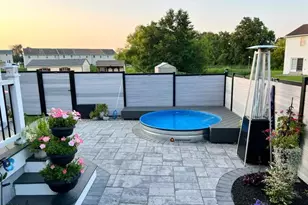 247 Bainbridge Cir, Reading, PA 19608 - Photo 24