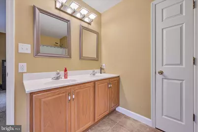 247 Bainbridge Circle, Reading, PA 19608 - Photo 14