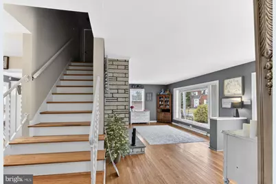 311 Lynoak Avenue, Reading, PA 19607 - Photo 6