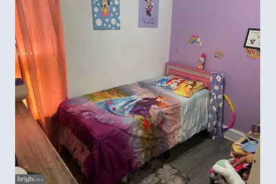 119 Woodside Avenue, Reading, PA 19609 - Photo 22