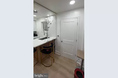 119 Woodside Avenue, Reading, PA 19609 - Photo 14