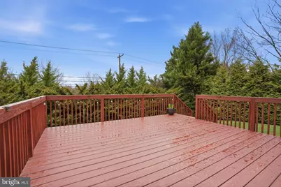 4996 Pepper Lane, Douglassville, PA 19518 - Photo 32