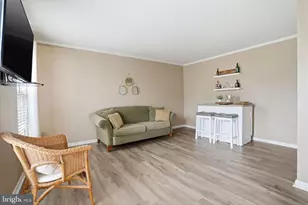 4996 Pepper Ln, Douglassville, PA 19518 - Photo 4