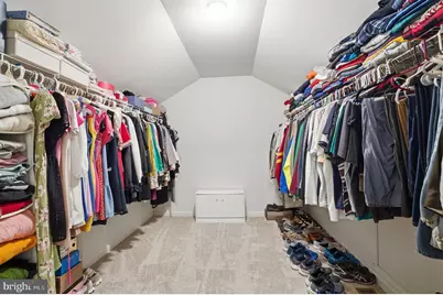 4996 Pepper Lane, Douglassville, PA 19518 - Photo 22