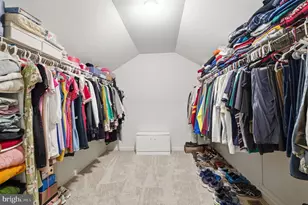 4996 Pepper Ln, Douglassville, PA 19518 - Photo 22